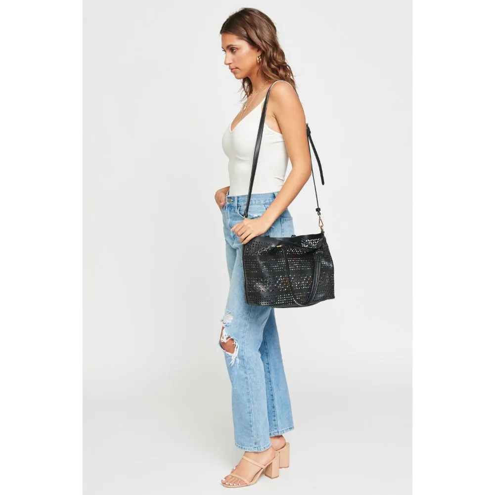 Mackenzie Tote