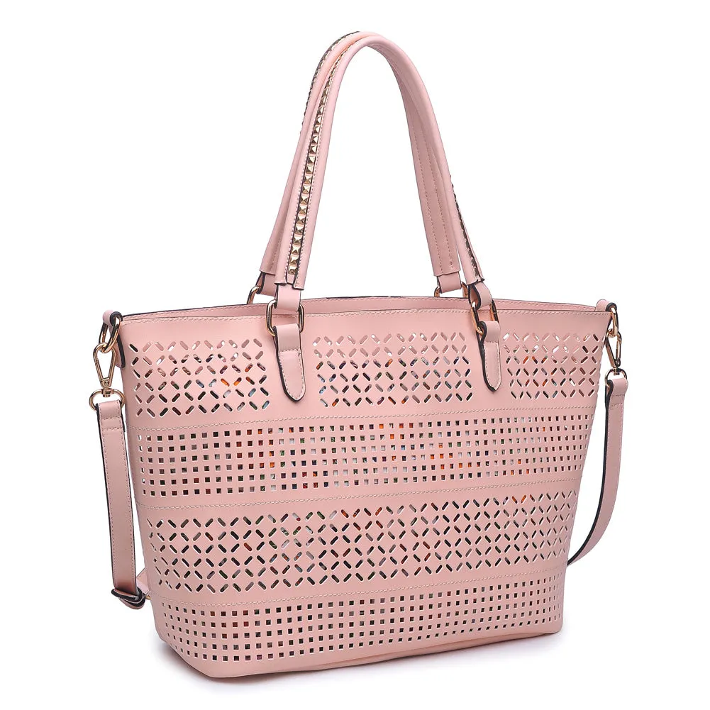 Mackenzie Tote