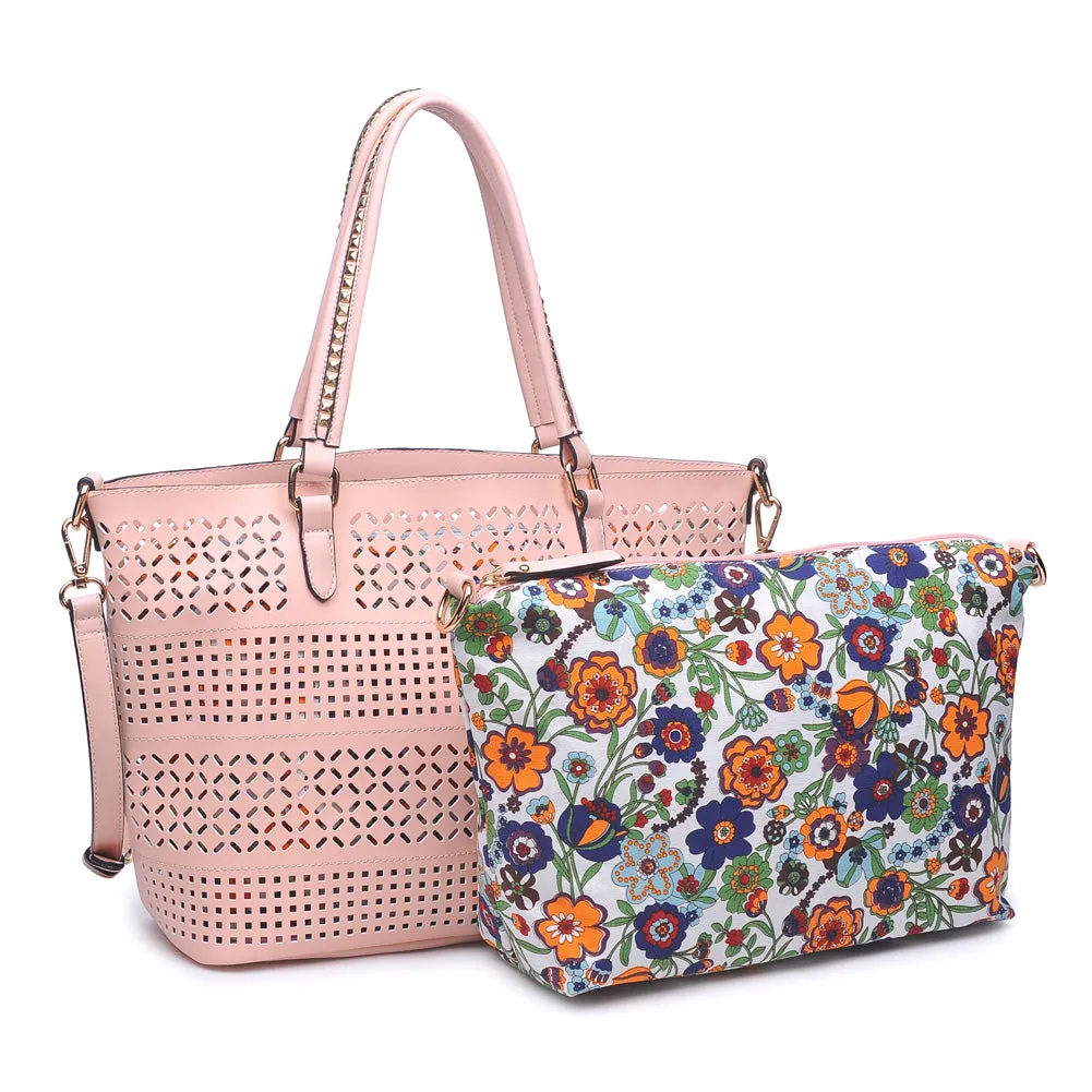 Mackenzie Tote