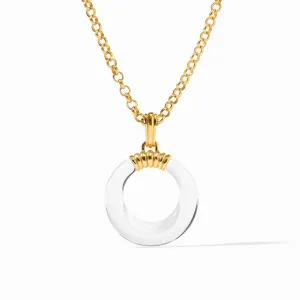 Madison Statement Pendant