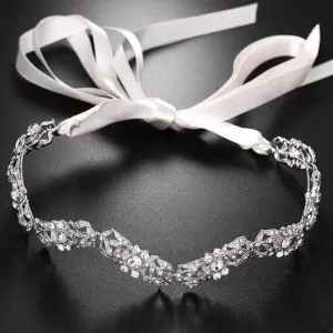 Magnolia: Headband HG1027