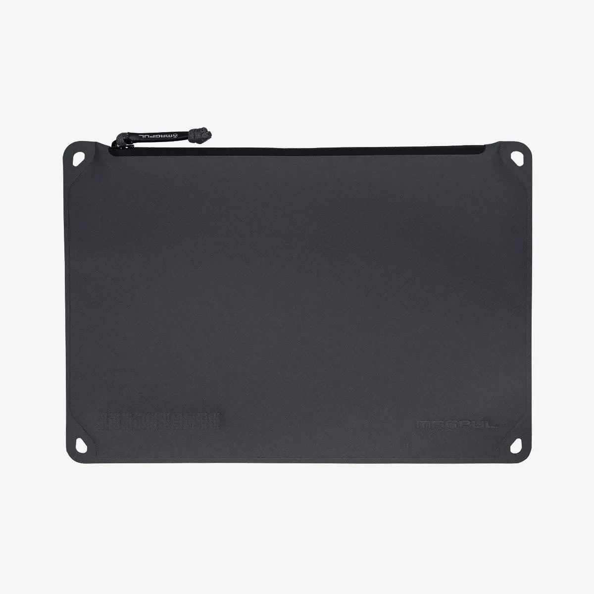MAGPUL DAKA Large Pouch - Grey
