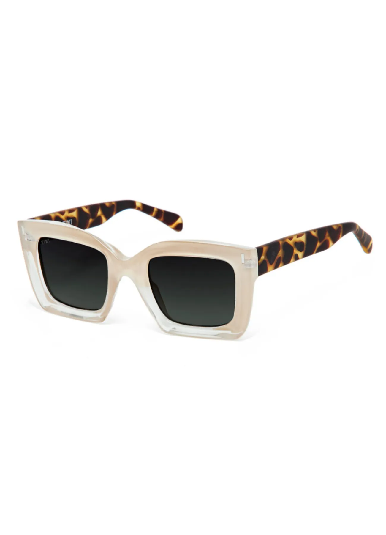 Mali Sunglasses