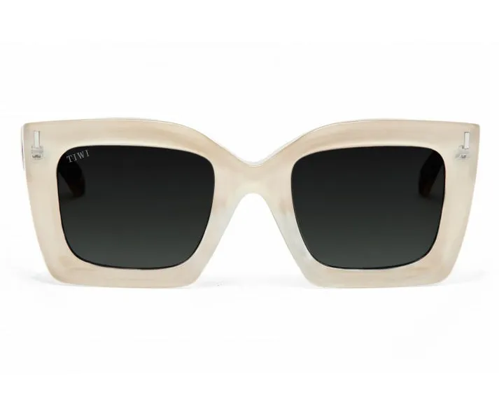 Mali Sunglasses