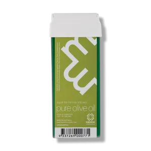 Mancine Roll-On Olive Oil 100ml