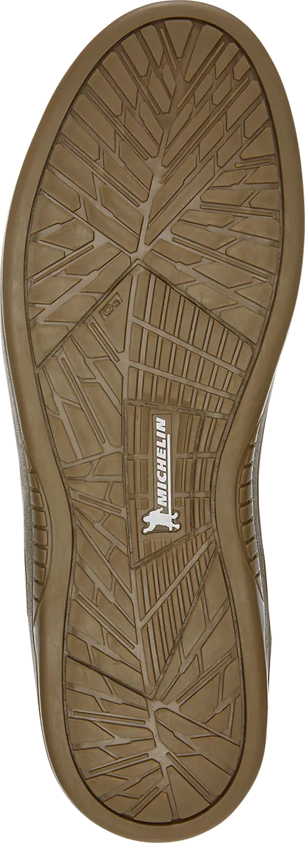 MARANA MICHELIN