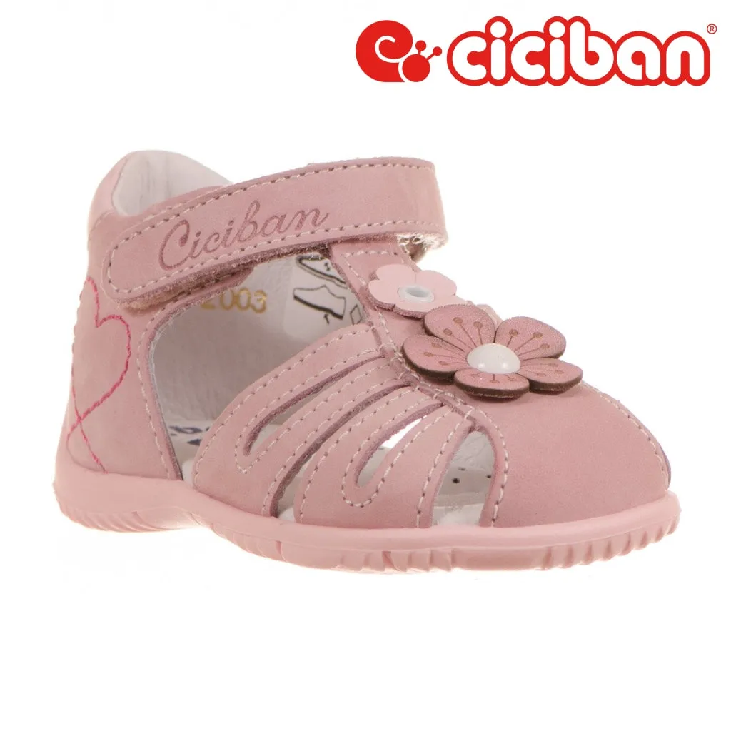 Marines Rosa 03