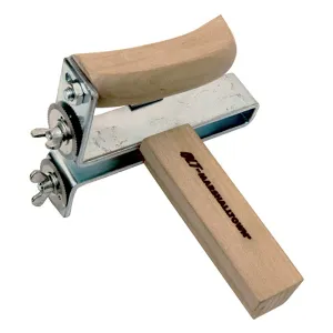 Marshalltown Heavy Duty Drywall Stripper