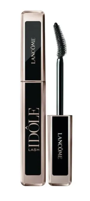 Mascara de pestañas Lancome Lash Idole