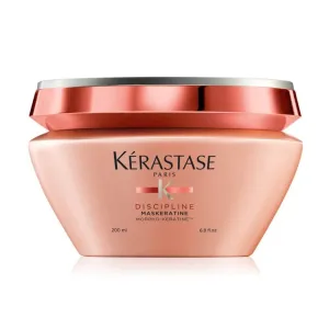 Mascarilla Kerastase Discipline Maskeratine