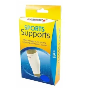 Master Plast Calf Support LARGE