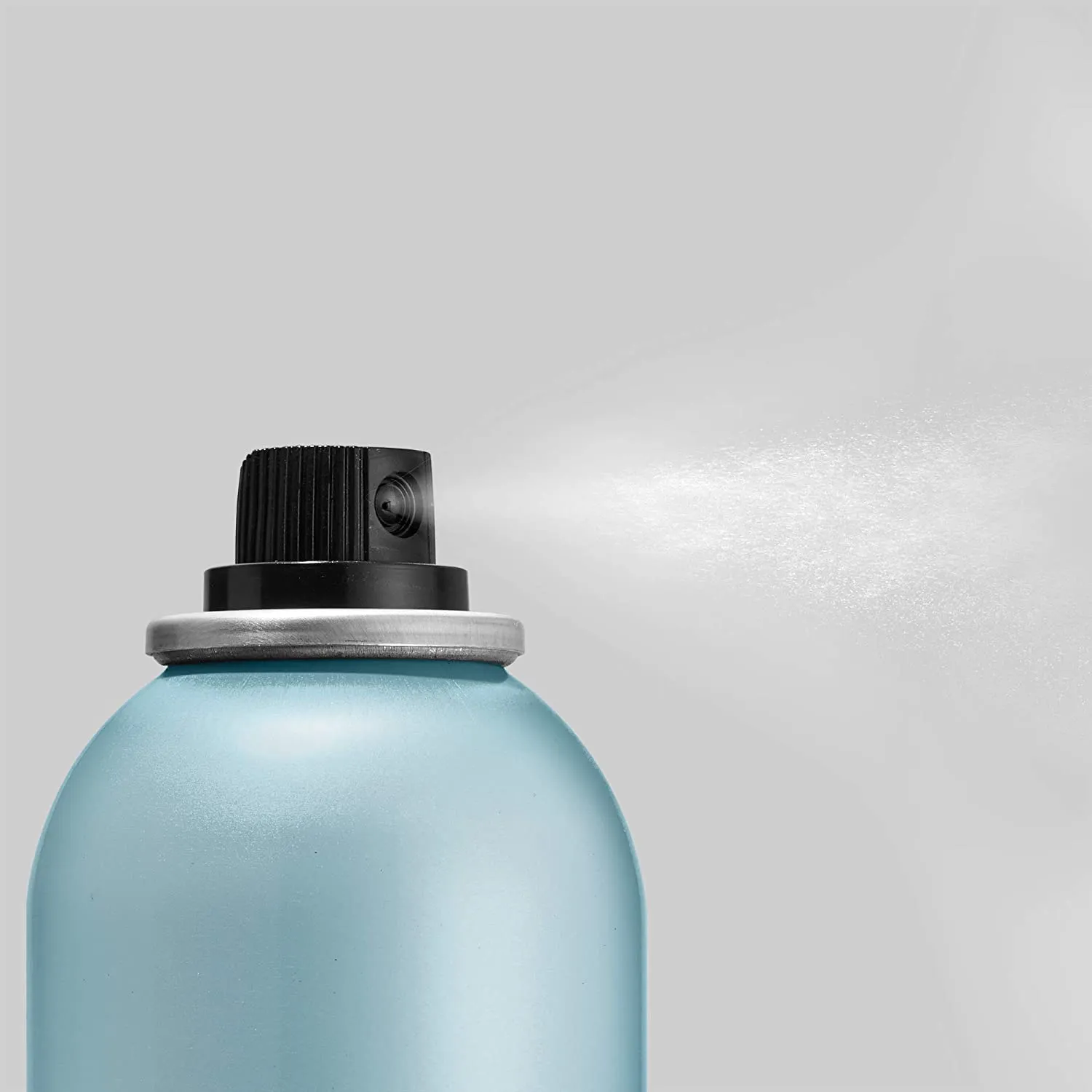 Matrix Total Results High Amplify Proforma Firm Hold Hairspray