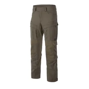 MCDU Pants DYNYCO - RAL 7013