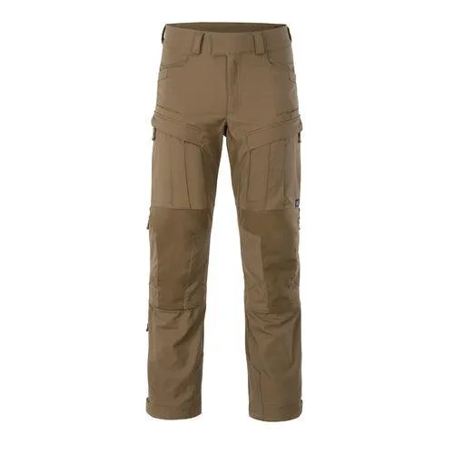 MCDU Pants DYNYCO - RAL 7013