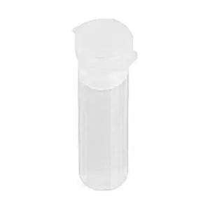 Measuring Vial 1.5oz