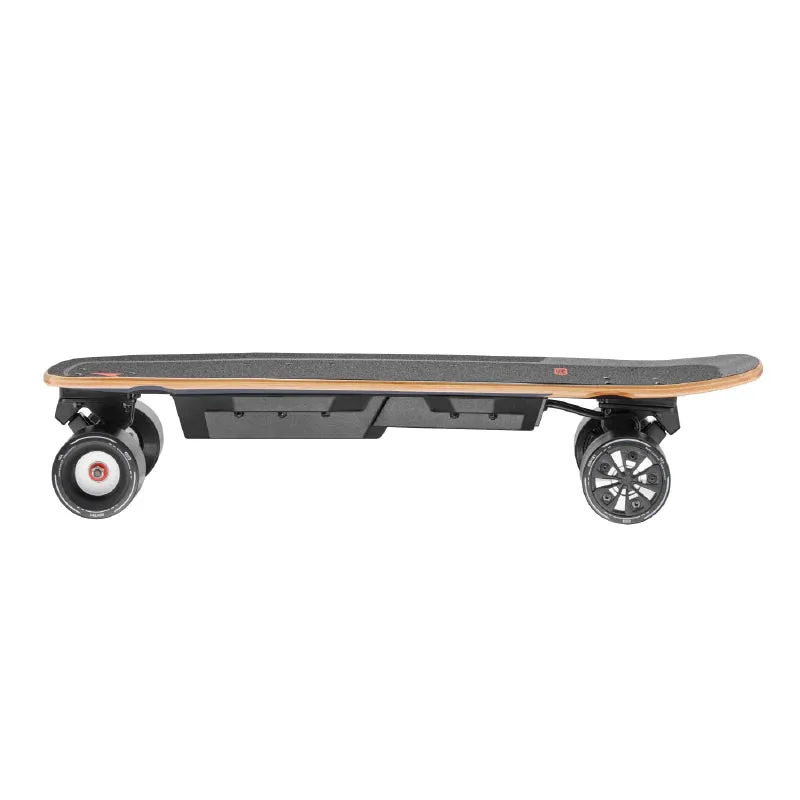 Meepo MINI 5 Electric Mini Skateboard and Pennyboard