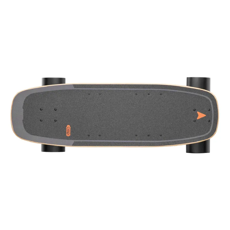 Meepo MINI 5 Electric Mini Skateboard and Pennyboard