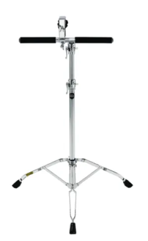 Meinl TMB Professional bongoteline