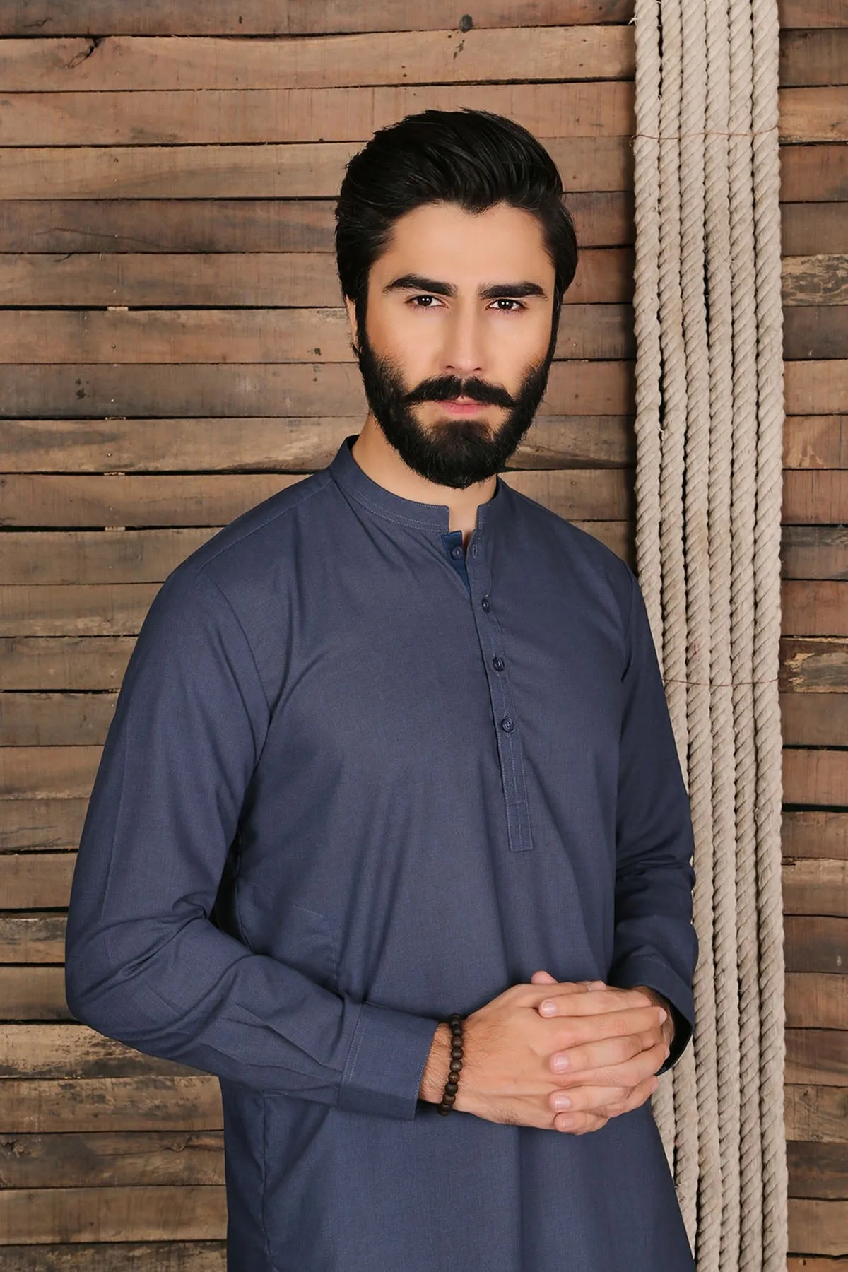 Men  Casual Suit