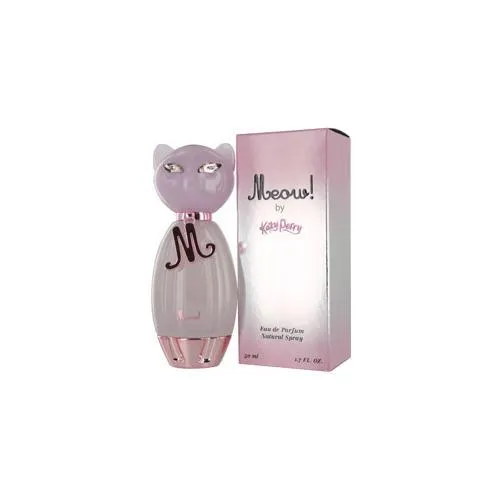 MEOW by Katy Perry (WOMEN)
