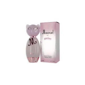 MEOW by Katy Perry (WOMEN)