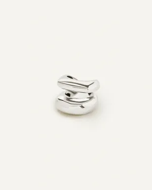metzner ring