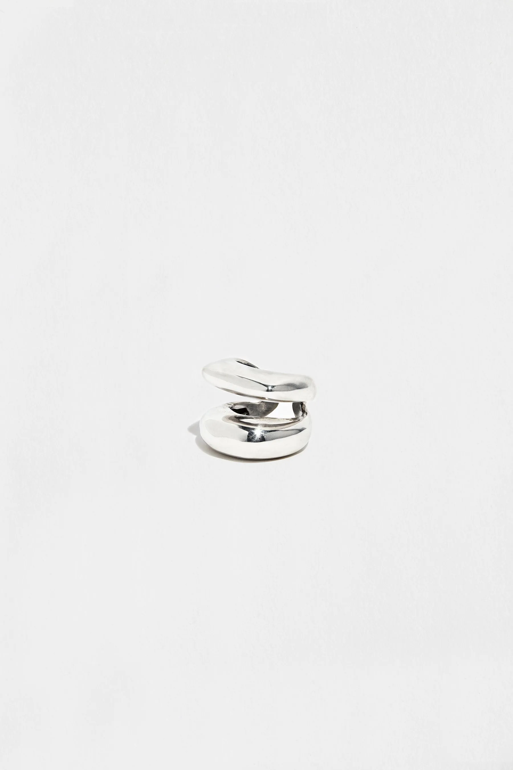 metzner ring
