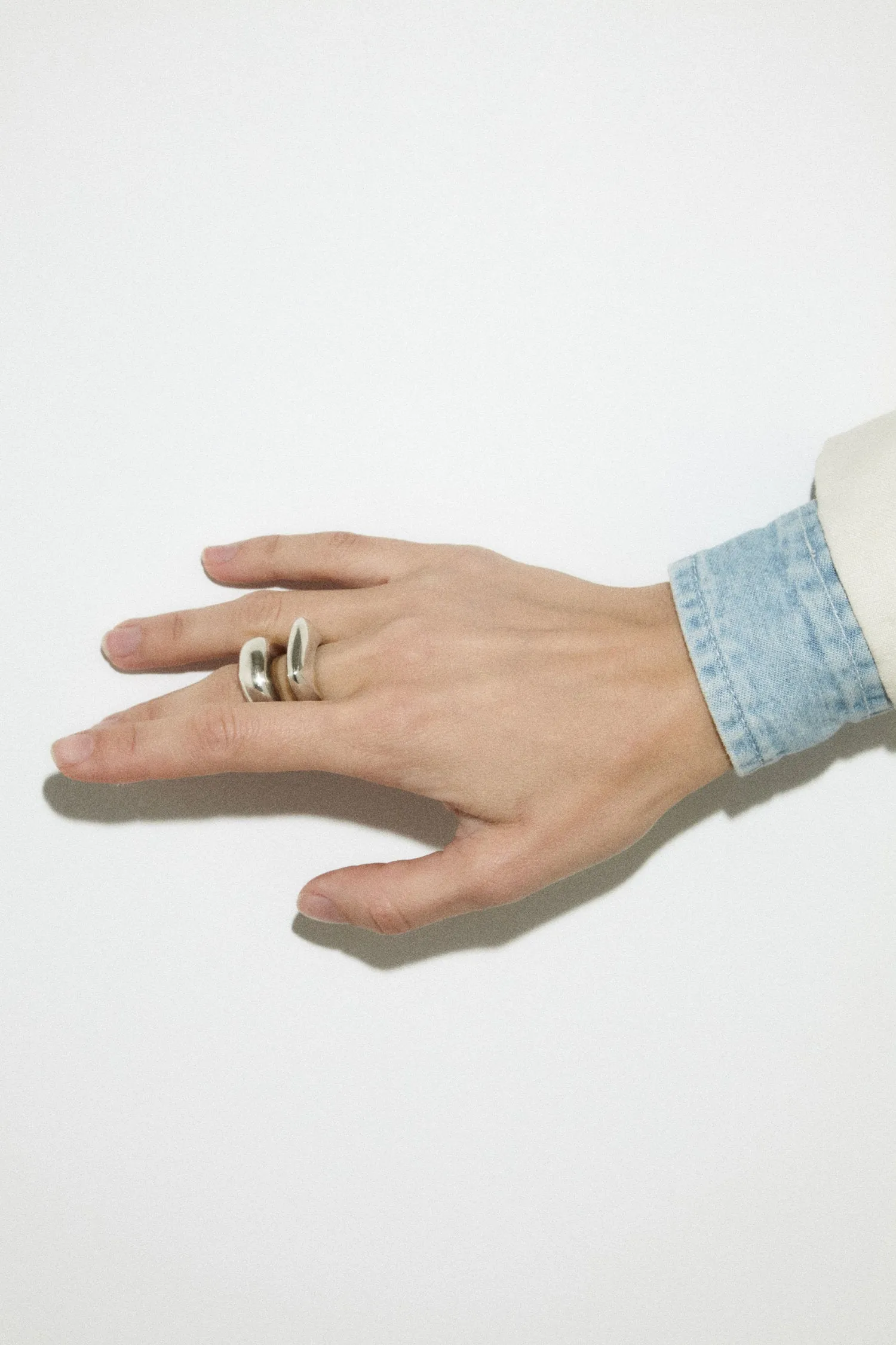 metzner ring