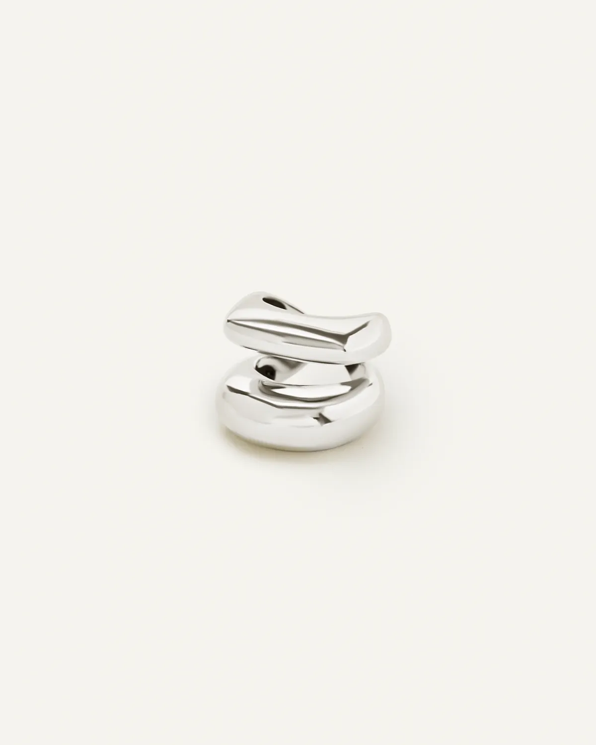 metzner ring