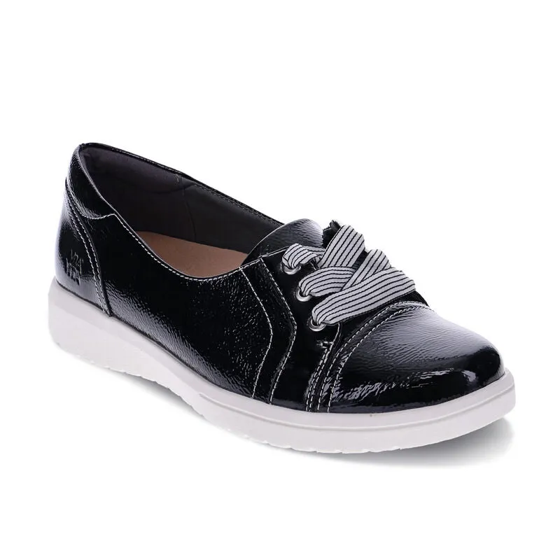 Mia Vita Bridgette 11 A525