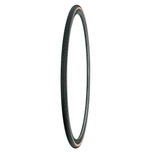 Michelin Dynamic Classic Bike Tire