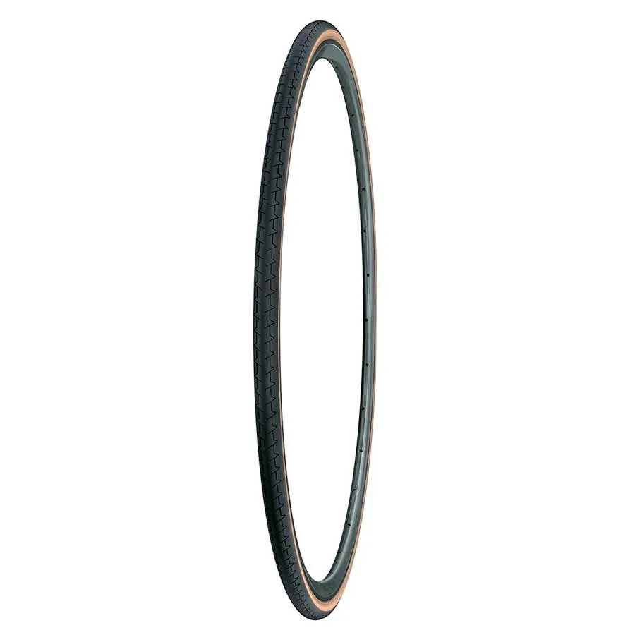Michelin Dynamic Classic Bike Tire