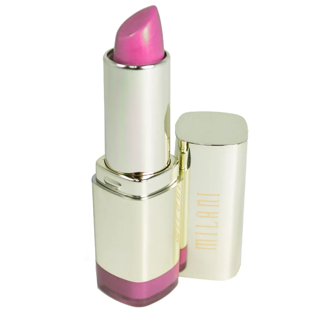 Milani Color Statement Lipstick