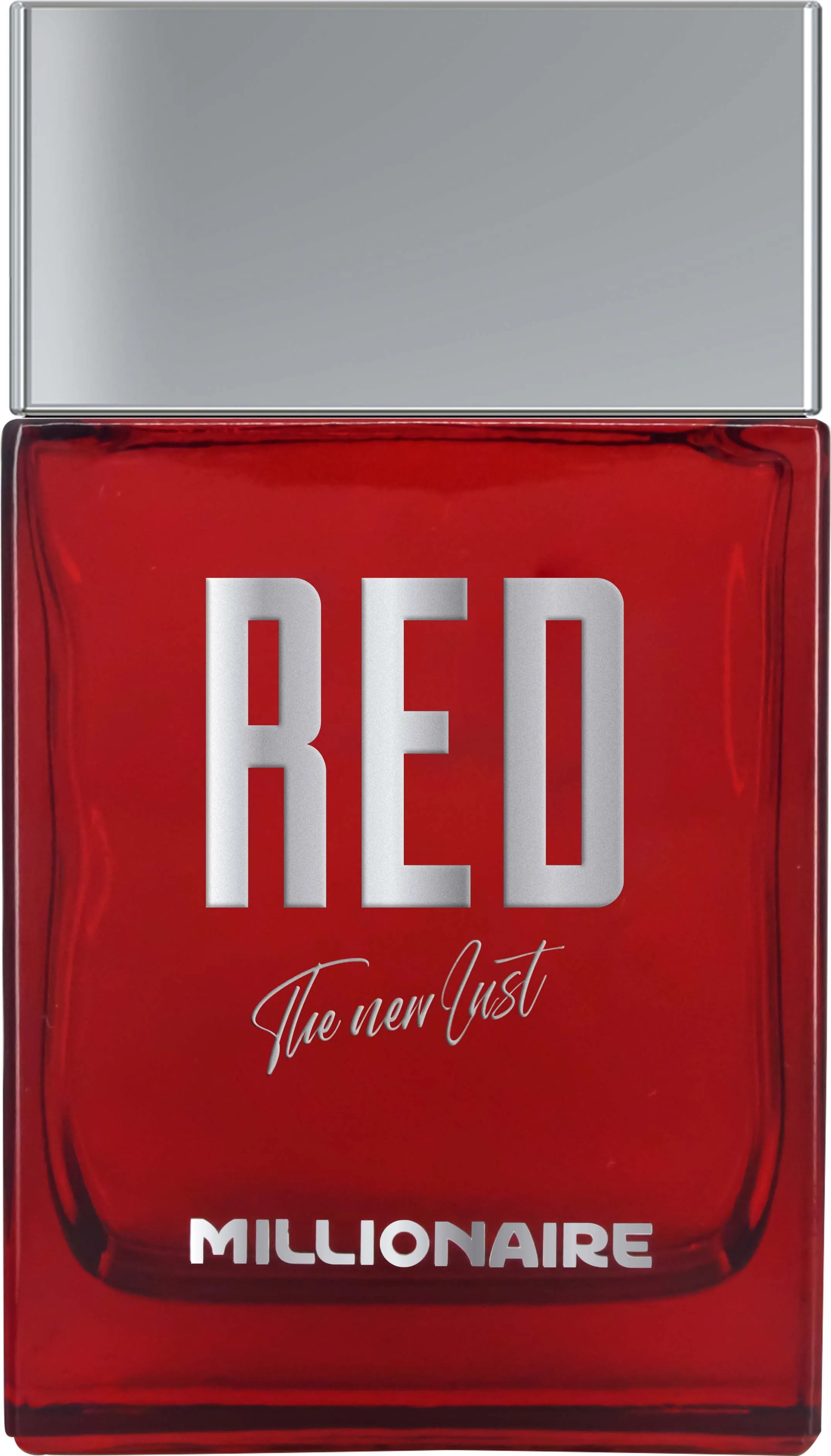 Millonaire Red New Lust 100ml EDP