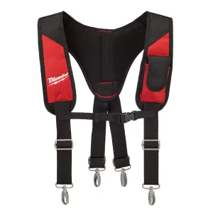 Milwaukee 48-22-8145 Padded Rig