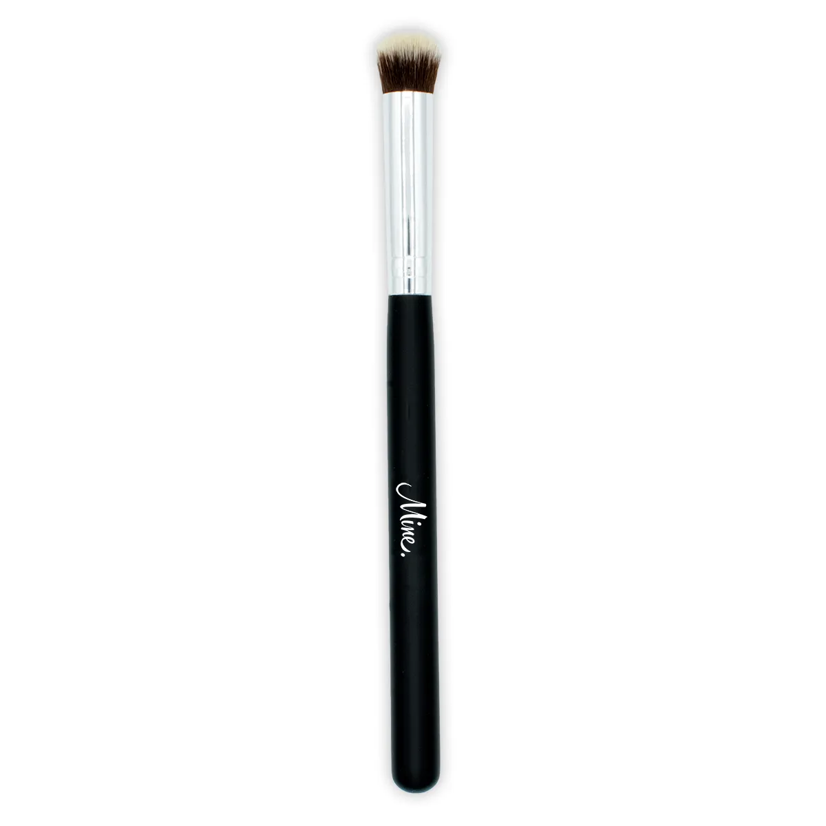 Mine. Round Blender Brush