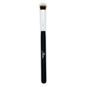 Mine. Round Blender Brush