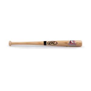 MINI BATONS BOIS - Les Aigles de Trois-Rivières