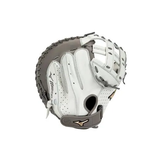 Mizuno GPE-340F Prime Elite