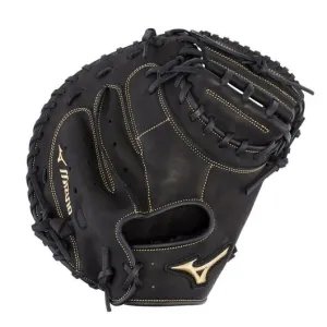 Mizuno GXC50PB3 34"