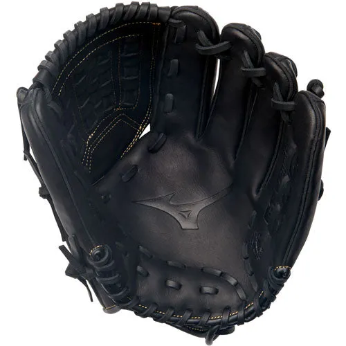 Mizuno MVP Prime 12" Baseball Glove: GMVP1200P4 / 313055