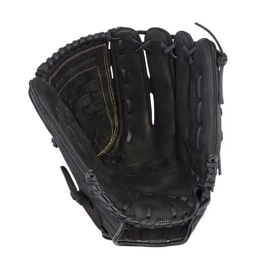 Mizuno MVP Prime 13" Fastpitch Glove: GMVP1300PF3 / 312712
