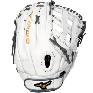 Mizuno MVP Prime 13" Fastpitch Glove: GMVP1300PF4W / 313067