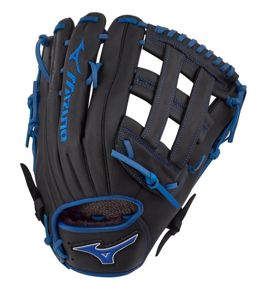Mizuno MVP1300P3S 13"