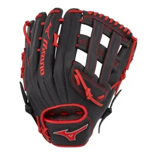 Mizuno MVP1300P3S 13"
