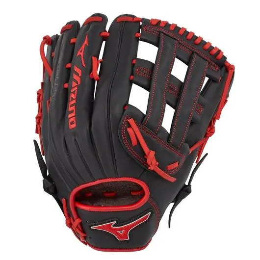Mizuno MVP1300P3S 13"