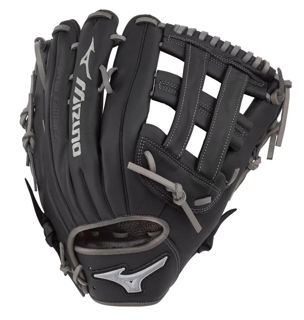 Mizuno MVP1300P3S 13"