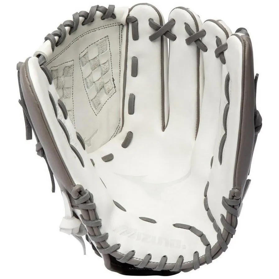 Mizuno Prime Elite 12.5" Fastpitch Glove: GPE1250F1 / 312967