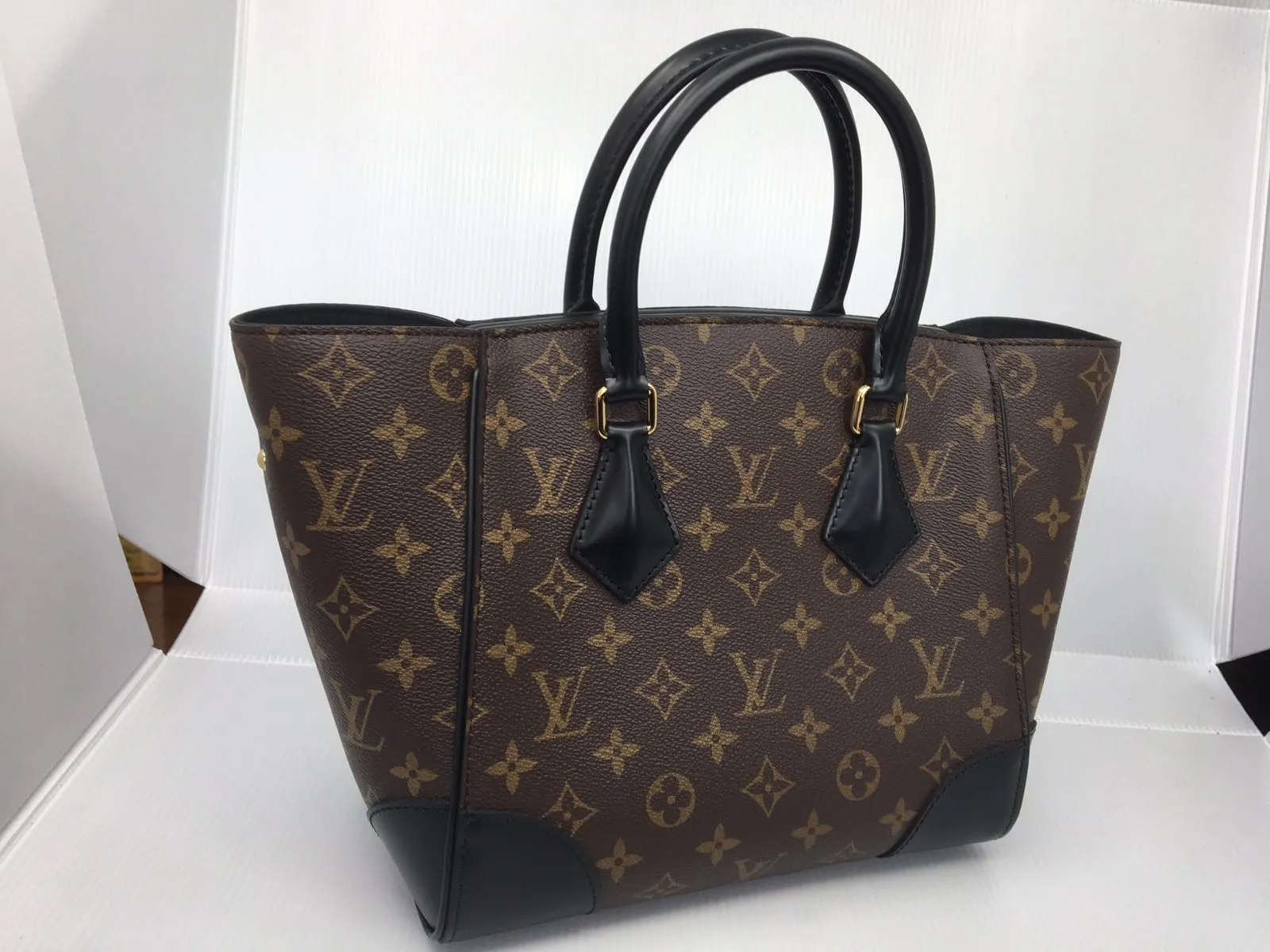 Monogram Phenix PM