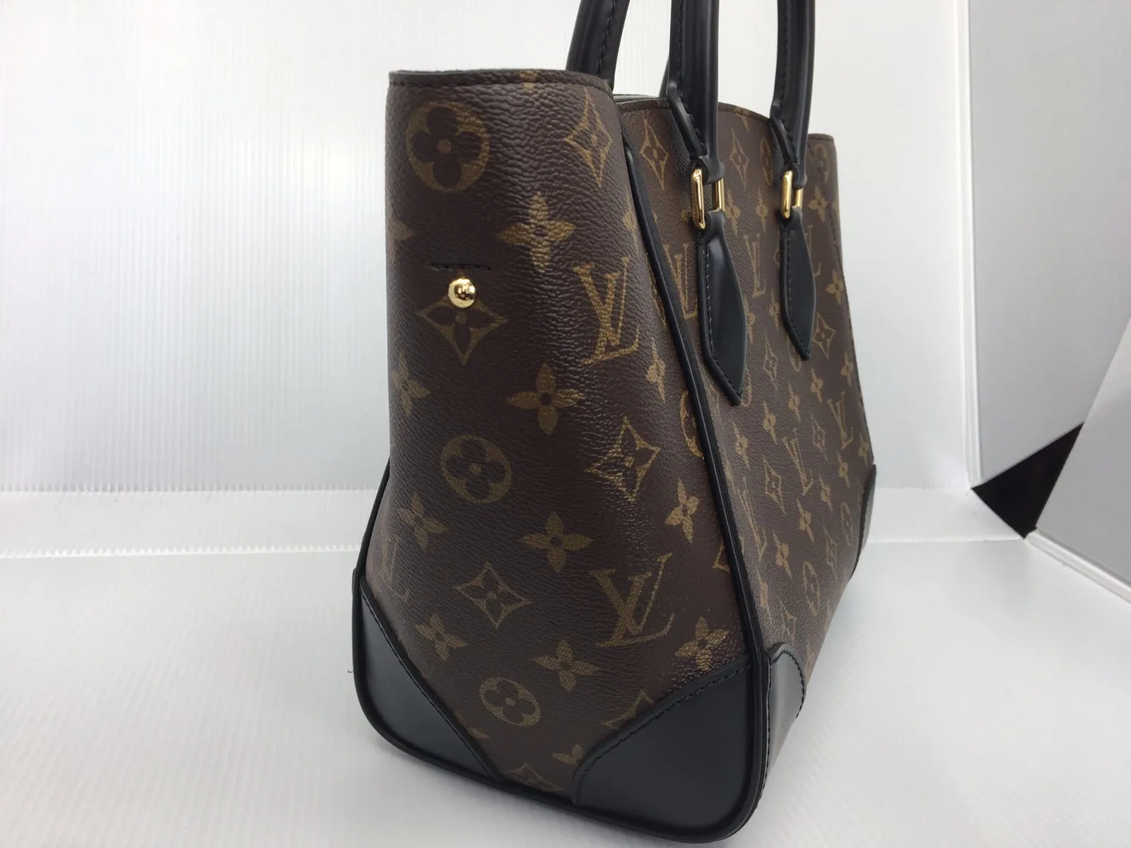 Monogram Phenix PM